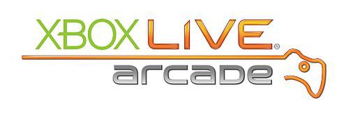 Summer of Arcade powraca - znamy daty i ceny