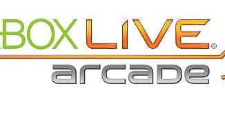 Środa w XBLA