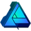Affinity Designer icon