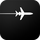 JetSmarter Private Jet Charter ikona