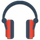 Pixel Music Player ikona