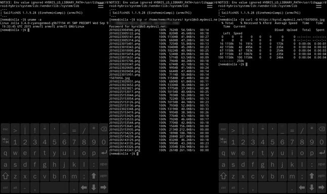 https://kyrol.mydevil.net/Sailfish/terminal.png