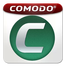 Comodo Mobile Security icon