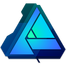 Affinity Designer icon