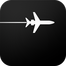 JetSmarter Private Jet Charter icon