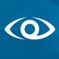 CRYENGINE icon