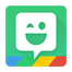 Bitmoji - Your Avatar Emoji icon