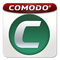 Comodo Mobile Security icon