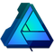 Affinity Designer icon