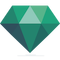 Artlantis Render icon