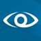 CRYENGINE icon