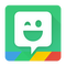 Bitmoji - Your Avatar Emoji icon