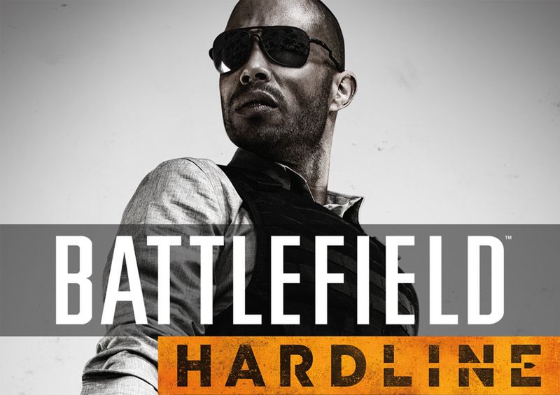 Jak już kupujesz Battlefield Hardline to może wyłożysz drugie tyle za Premium?