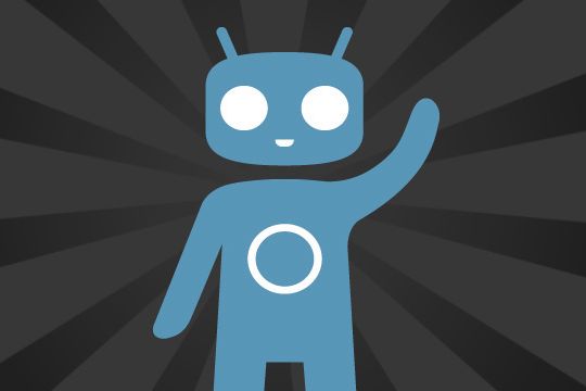 CyanogenMod 11 dostępny w wersji M3, teraz z kontrolą autostartu