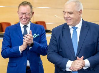 Państwowy gigant stworzy krajową sieć sklepów. Zainwestuje miliardy