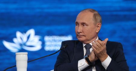 Z takim kryzysem Europa nie miała do czynienia od dziesięcioleci. Bilans wytwarzania energii poważnie zagrożony
