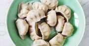 Mandu, czyli koreańskie pierożki. Spróbuj, a nie pożałujesz