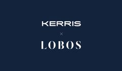 Kerris wspiera Lobos w działaniach performance marketingu