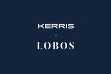 Kerris wspiera Lobos w działaniach performance marketingu. 