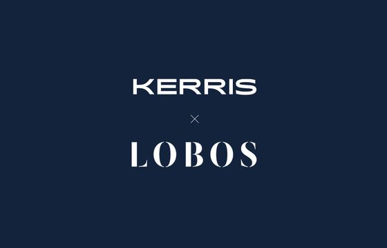 Kerris wspiera Lobos w działaniach performance marketingu