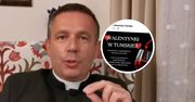 "Ja już nie mam siły". Ksiądz skrytykował walentynkową promocję