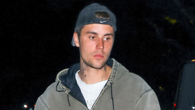 Justin Bieber zaprzecza plotkom o bankructwie i długach