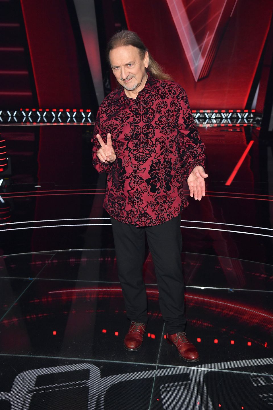 Marek Piekarczyk