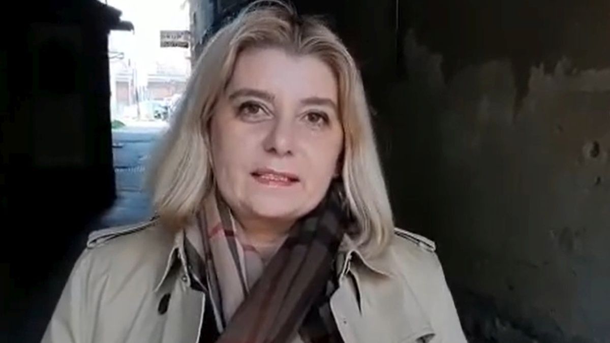 Prezydent Świdnicy