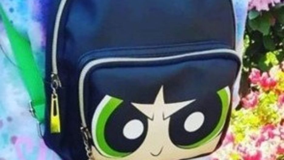 Dolny Śląsk. Skradziony plecak 9-latki. Policja prosi o pomoc