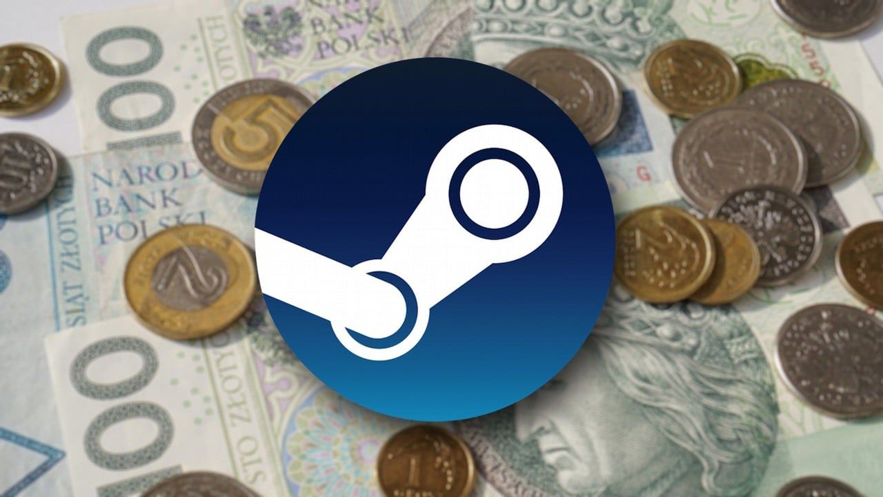 Nawet klasyczne gry są w Polsce za drogie na Steam. Premiera tej legendarnej strategii to najlepszy przykład