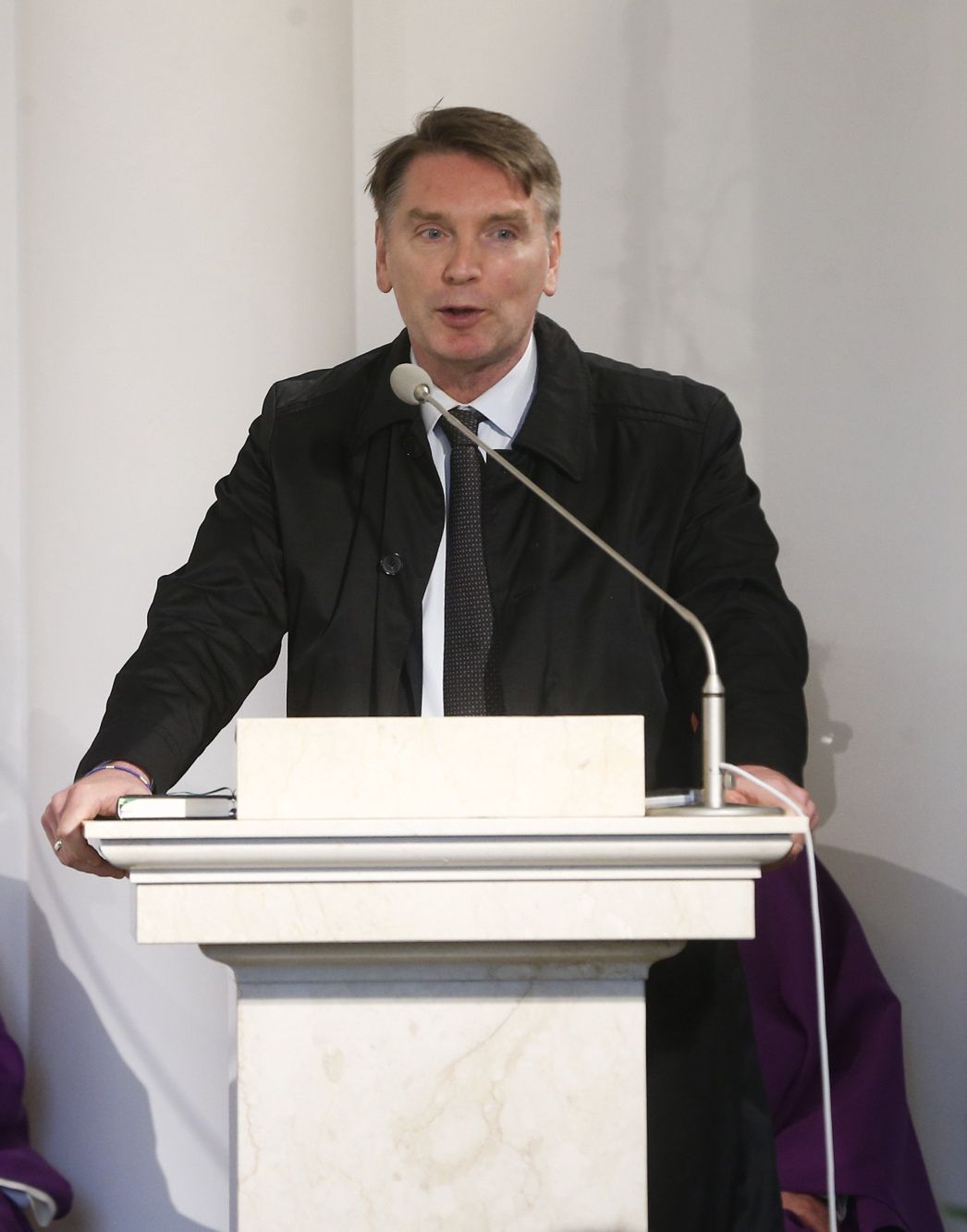 Tomasz Lis