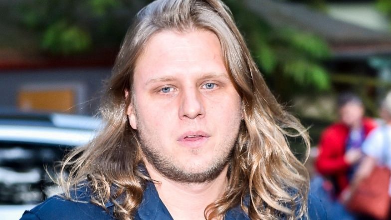 Zapadł wyrok w sprawie grodu Piotr Woźniaka-Staraka