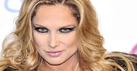 Liszowska: "Mam za darmo pracować?"