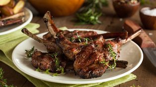 Polacy rzadko jedzą. A to mięso chroni serce i poprawia odporność