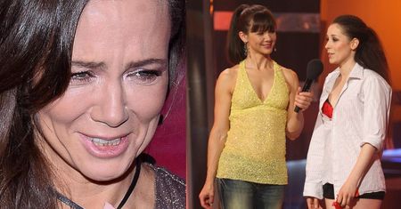 Kinga Rusin NIE POPROWADZI nowej edycji "You can dance"? "Nikt jej nie brał pod uwagę"