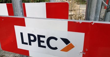 Część mieszkańców Lublina bez ciepłej wody. LPEC apeluje o cierpliwość