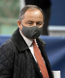 Koronawirus. Polska wprowadzi paszporty szczepień? Minister zapowiada