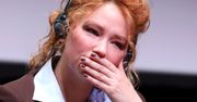 Haley Bennett o wyroku TK i sytuacji w Polsce. "Dostałam od Polek mnóstwo wiadomości"