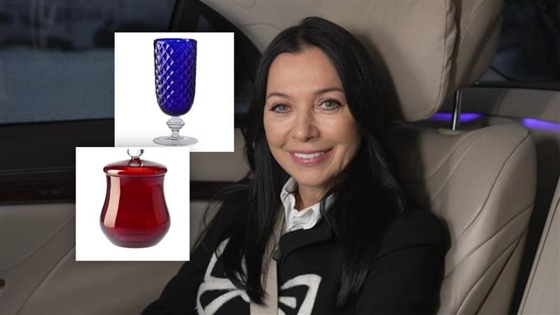 Wrócili po upadłości. Polski produkt hitem na Amazonie