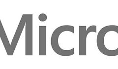 MSN przy sprzedaży reklam współpracuje z Httpool, w zespole Ada Kuźnia-Tkaczyk