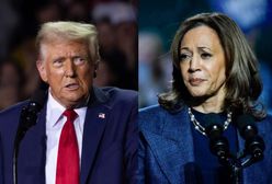 Pensylwania kluczowym stanem w wyborach prezydenckich USA