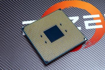 AMD dorzuca do oferty Ryzen 5 5500F i Ryzen 5 7500. Dla kogo nowe procesory?