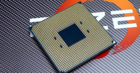 AMD dorzuca do oferty Ryzen 5 5500F i Ryzen 5 7500. Dla kogo nowe procesory?