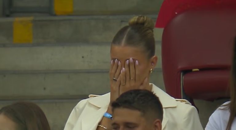 Agatycze