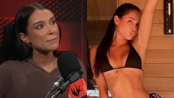 Natsu o pracy na kamerkach dla dorosłych i wycieku jej intymnych zdjęć do sieci. "Mi było WSTYD"