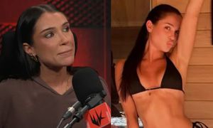 Natsu o pracy na kamerkach dla dorosłych i wycieku jej intymnych zdjęć do sieci. "Mi było WSTYD"