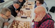 Szczecinek: Turniej szachowy z okazji 11 listopada