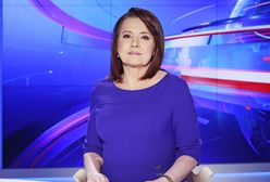 "Wiadomości" o innej porze. Jacek Kurski podał powód