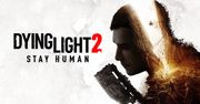Dying Light 2. Gra, którą łatwo polubić, ale trudno pokochać [RECENZJA]