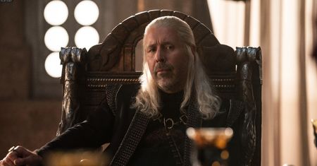 Widzowie rzucili się na "Ród Smoka". Część użytkowników HBO Max bez dostępu